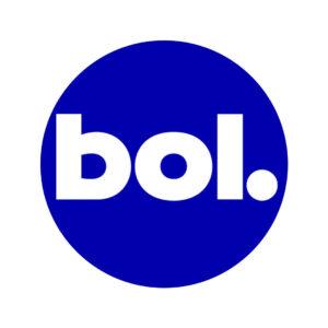 Bol Pakketten